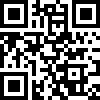 https://mehrnews.com/xQbmN