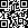 https://mehrnews.com/x343st