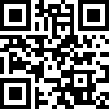 https://mehrnews.com/xVMp6