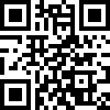 https://mehrnews.com/xZH2M