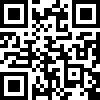 https://mehrnews.com/xqJ8z