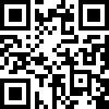 https://mehrnews.com/xYDsL