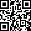 https://mehrnews.com/x33kns
