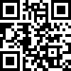 https://mehrnews.com/xZ2TG