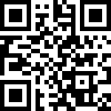 https://mehrnews.com/x3bgXp