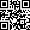 https://mehrnews.com/xZ5N9