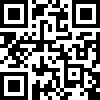https://mehrnews.com/x36RTj