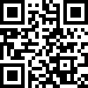 https://mehrnews.com/x3cyDC