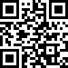https://mehrnews.com/x3bLG2