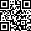 https://mehrnews.com/x39V5t