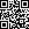 https://mehrnews.com/x39vpK