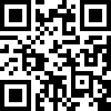 https://mehrnews.com/xQnSx