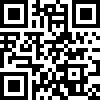 https://mehrnews.com/xZyXM