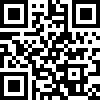 https://mehrnews.com/x3chxR