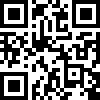 https://mehrnews.com/x3bBbq