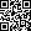 https://mehrnews.com/x36W68
