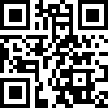 https://mehrnews.com/xTxVX