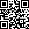 https://mehrnews.com/x3bMF5