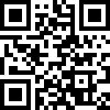 https://mehrnews.com/x39mDk