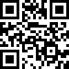 https://mehrnews.com/x32Mt7