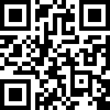 https://mehrnews.com/x375FV