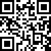 https://mehrnews.com/xLZgj