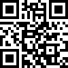 https://mehrnews.com/xphr3