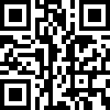 https://mehrnews.com/x376cK