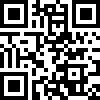 https://mehrnews.com/xnwTN