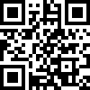 https://mehrnews.com/x38bpH