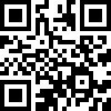 https://mehrnews.com/xhkMX