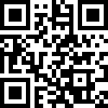https://mehrnews.com/x38dXB