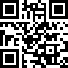 https://mehrnews.com/xL6nY