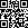 https://mehrnews.com/xVMYK