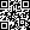 https://mehrnews.com/x3cpS4
