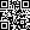 https://mehrnews.com/xT8Tq