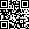 https://mehrnews.com/xx7D6