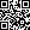 https://mehrnews.com/xRBWd