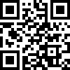 https://mehrnews.com/x37nRw
