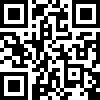 https://mehrnews.com/x3byKH