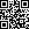 https://mehrnews.com/x3cbDR
