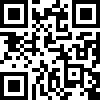 https://mehrnews.com/x9bB3