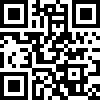 https://mehrnews.com/xSc4Z