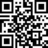 https://mehrnews.com/x3czBt