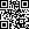 https://mehrnews.com/xGwFs