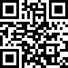 https://mehrnews.com/xJrB2