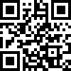 https://mehrnews.com/x39HqH