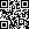 https://mehrnews.com/x3c2NQ