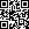 https://mehrnews.com/x36d2q