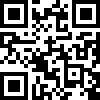 https://mehrnews.com/xnJdP